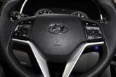 Thumbnail of 2021 Magnetic Force Hyundai TUCSON