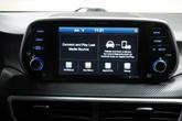 Thumbnail of 2021 Magnetic Force Hyundai TUCSON