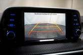 Thumbnail of 2021 Magnetic Force Hyundai TUCSON