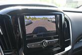 Thumbnail of 2020 Mosaic Black Metallic Chevrolet Traverse