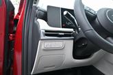 Thumbnail of 2025 Red Hyundai TUCSON