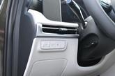 Thumbnail of 2025 Green Hyundai TUCSON