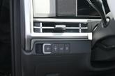 Thumbnail of 2025 Black Hyundai SANTA FE