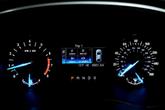Thumbnail of 2014 Sunset Ford Fusion