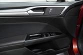 Thumbnail of 2014 Sunset Ford Fusion