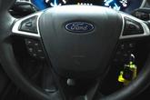 Thumbnail of 2014 Sunset Ford Fusion