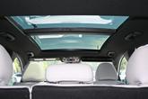 Thumbnail of 2025 White Hyundai TUCSON