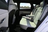 Thumbnail of 2025 White Hyundai TUCSON