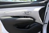 Thumbnail of 2025 White Hyundai TUCSON