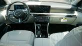 Thumbnail of 2025 Red Hyundai TUCSON