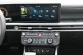Thumbnail of 2025 Green Hyundai TUCSON
