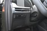 Thumbnail of 2025 Green Hyundai TUCSON