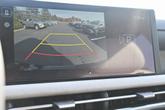 Thumbnail of 2025 Black Hyundai TUCSON