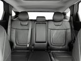 Thumbnail of 2025 White Hyundai TUCSON