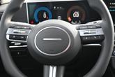 Thumbnail of 2025 White Hyundai TUCSON