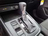 Thumbnail of 2025 Urban Gray Pearl Honda CR-V