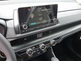 Thumbnail of 2025 Urban Gray Pearl Honda CR-V