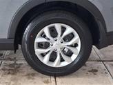 Thumbnail of 2025 Urban Gray Pearl Honda CR-V