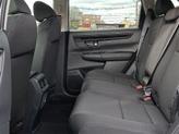 Thumbnail of 2025 Urban Gray Pearl Honda CR-V