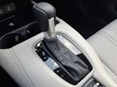 Thumbnail of 2026 Platinum White Pearl Honda HR-V