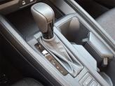 Thumbnail of 2025 Still Night Pearl Honda Accord