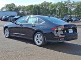 Thumbnail of 2025 Still Night Pearl Honda Accord