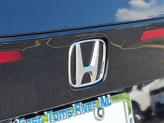 Thumbnail of 2025 Still Night Pearl Honda Accord