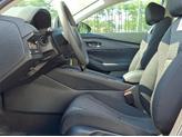 Thumbnail of 2025 Still Night Pearl Honda Accord