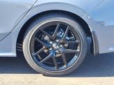 Thumbnail of 2026 Urban Gray Pearl Honda Civic