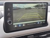 Thumbnail of 2026 Platinum White Pearl Honda HR-V