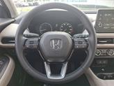 Thumbnail of 2026 Platinum White Pearl Honda HR-V