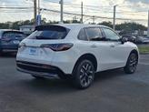 Thumbnail of 2026 Platinum White Pearl Honda HR-V