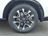 Thumbnail of 2026 Platinum White Pearl Honda HR-V