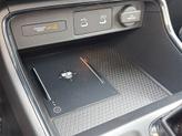 Thumbnail of 2026 Canyon Honda CR-V Hybrid