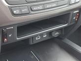 Thumbnail of 2025 Sonic Gray Pearl Honda Ridgeline