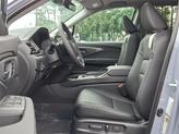 Thumbnail of 2025 Sonic Gray Pearl Honda Ridgeline
