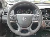 Thumbnail of 2025 Sonic Gray Pearl Honda Ridgeline