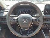 Thumbnail of 2025 Still Night Pearl Honda Accord
