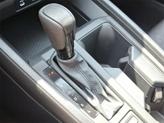 Thumbnail of 2025 Still Night Pearl Honda Accord