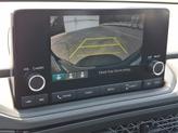 Thumbnail of 2025 Still Night Pearl Honda Accord