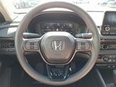 Thumbnail of 2025 Still Night Pearl Honda Accord