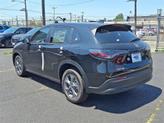 Thumbnail of 2026 Deep Ocean Pearl Honda HR-V