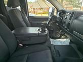 Thumbnail of 2013 Gray GMC Sierra 1500