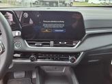 Thumbnail of 2026 White Chevrolet Equinox