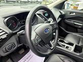 Thumbnail of 2017 Silver Ford Escape