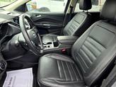 Thumbnail of 2017 Silver Ford Escape