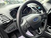Thumbnail of 2017 Silver Ford Escape