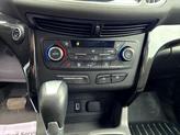 Thumbnail of 2017 Silver Ford Escape