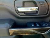 Thumbnail of 2022 White Chevrolet Silverado 2500