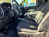 Thumbnail of 2022 White Chevrolet Silverado 2500